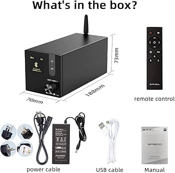 51v6osovT2S._AC_UF350,