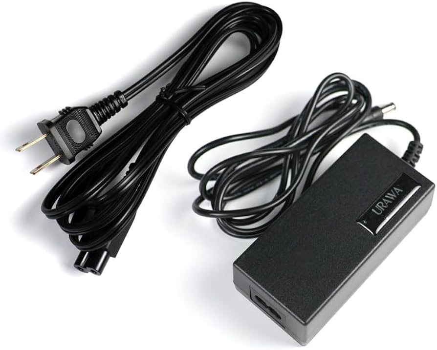 Amazon.co.jp: 浦和工業・ウラワ URAWA G3ポータブルネイルマシーン