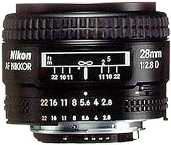 51vBQGuD4qL._AC_UF350,