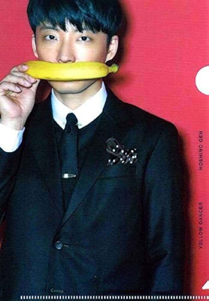 Amazon.co.jp: YELLOW DANCER イエローダンサー タワレコ クリア