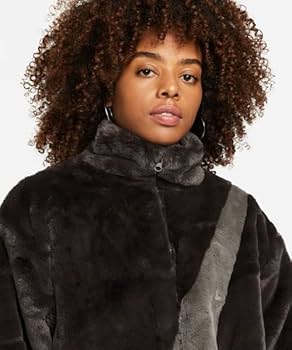 Amazon.co.jp: NIKE ナイキ NSW スウッシュ Swoosh FAUX FUR シェルパ