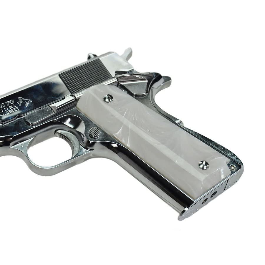 Amazon | 【即納完成品】東京マルイ コルト ガバメント MarkIV