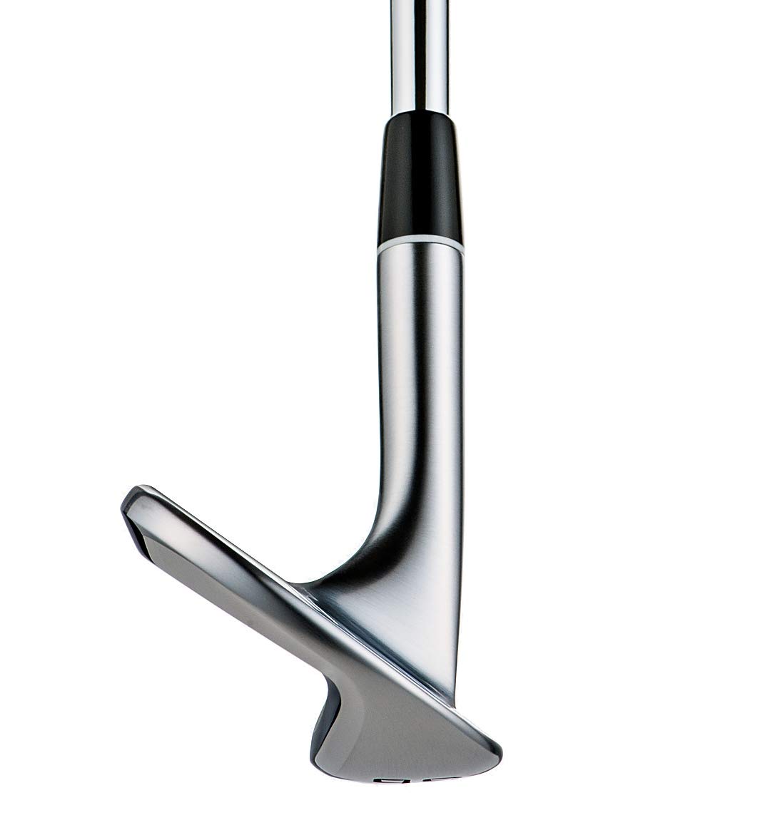 Amazon.co.jp: FOURTEEN(フォーティーン) DJ-4 ウェッジ 60度 TS114w