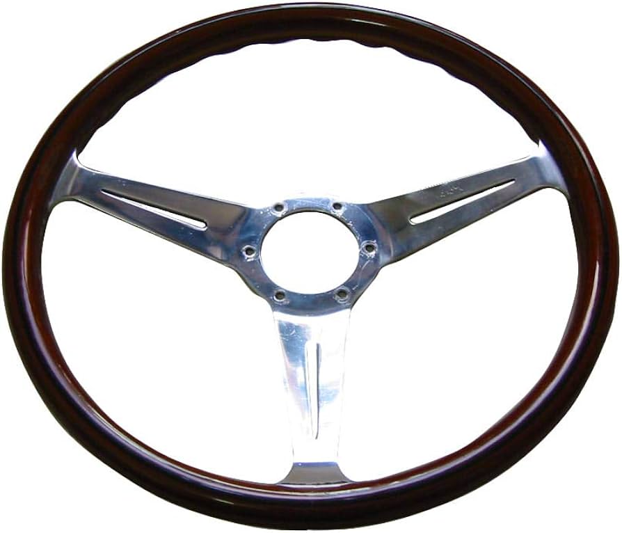 CLASSIC ウッド/ポリッシュスポーク（36中） N120 Amazon | NARDI