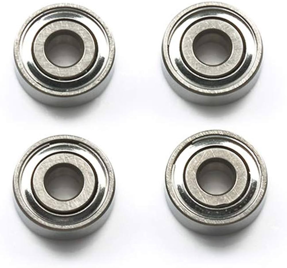 Amazon.co.jp: タミヤ(TAMIYA) ミニ四駆グレードアップパーツシリーズ