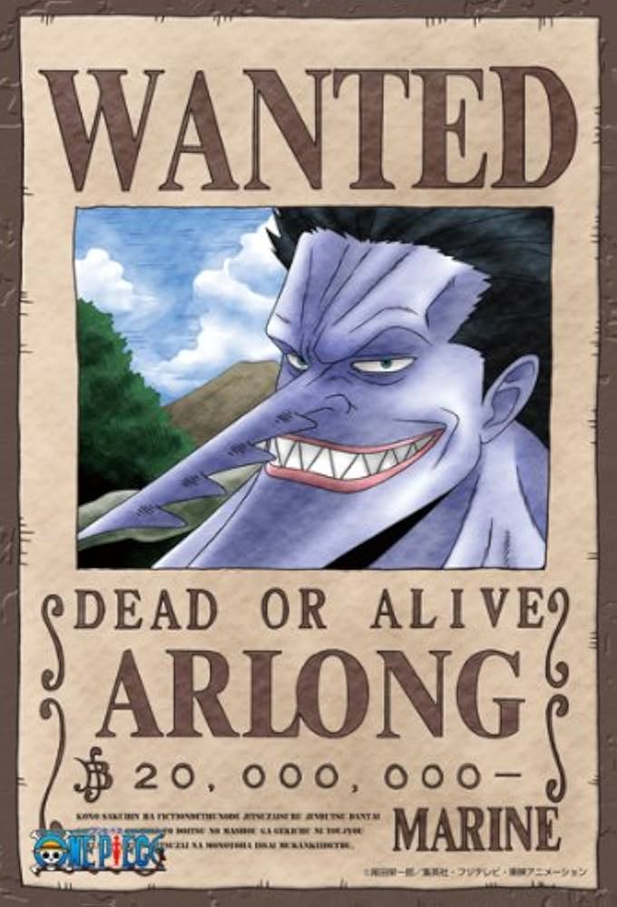 Amazon.co.jp: エンスカイ(ENSKY) ワンピース 150ピースミニパズル