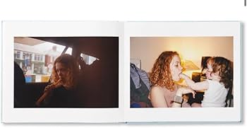 Amazon.co.jp: Corinne Day コリーヌデイ 写真集 USED : ドラッグストア