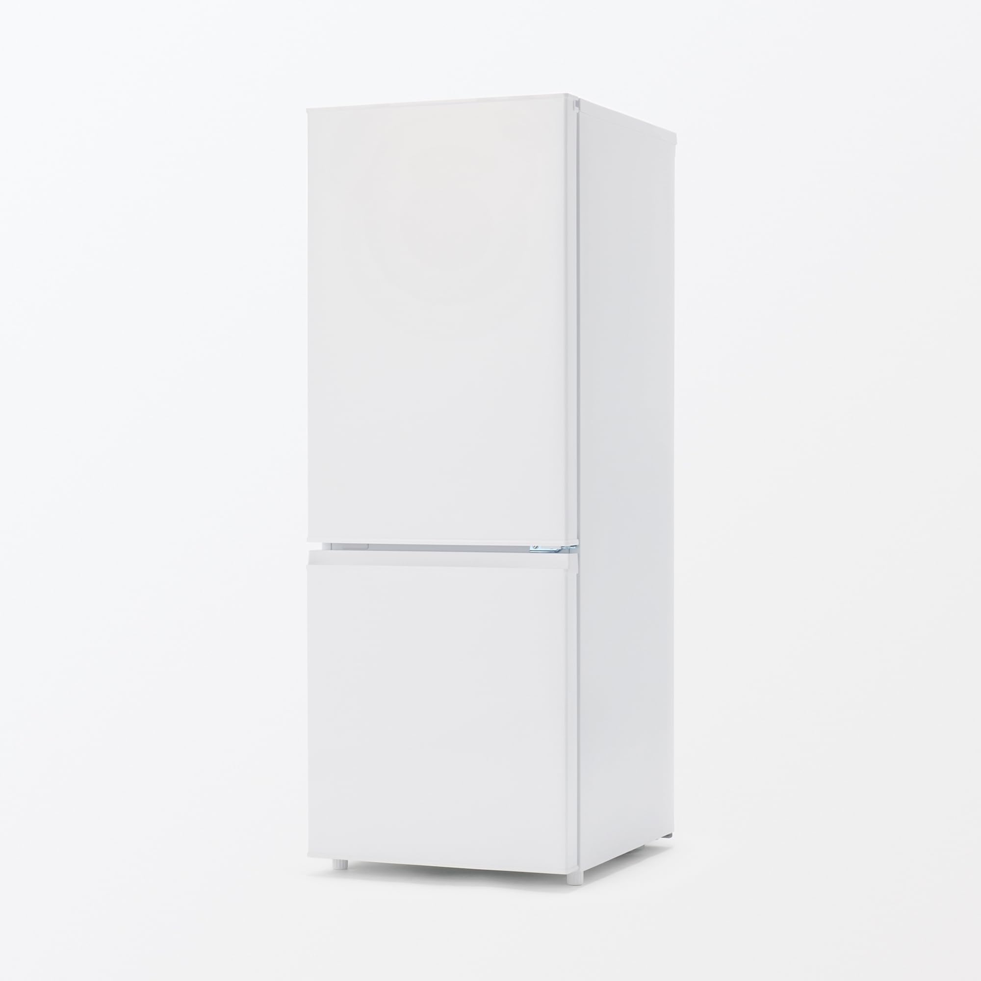 Amazon.co.jp: 無印良品 冷蔵庫 179L ・MJ‐R18 83925932 : 大型家電
