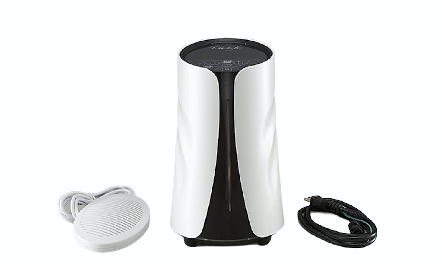 リタライフ 最新型水素風呂☆Ver.2♫ 水素風呂 Lita Life Ver.2 リタライフ