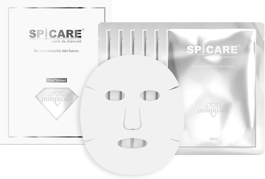 Amazon.co.jp: 【公式】V3 exciting foundation voile de diamant