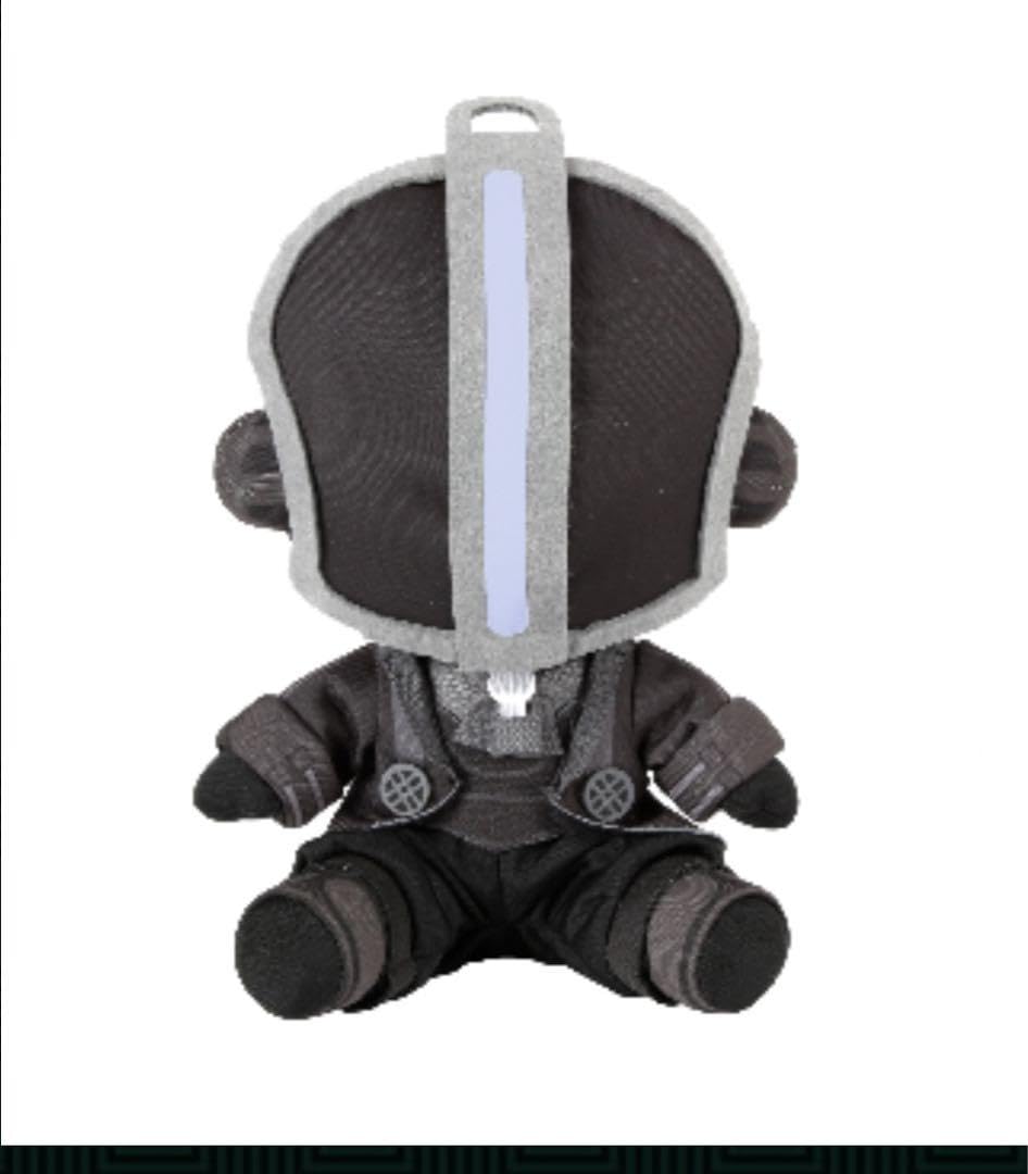 Amazon.co.jp: 【グッズ】くじ メイドインアビス 烈日の黄金郷 D賞