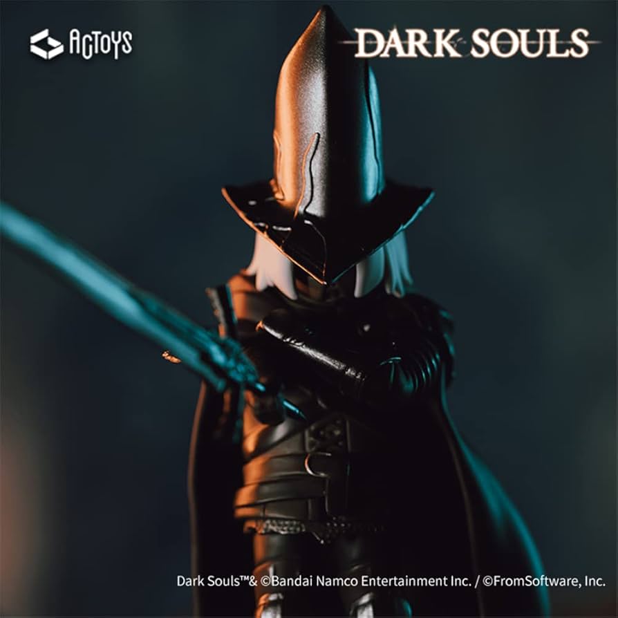 Amazon.co.jp: ダークソウル III（Dark Souls 3 ）深淵の監視者