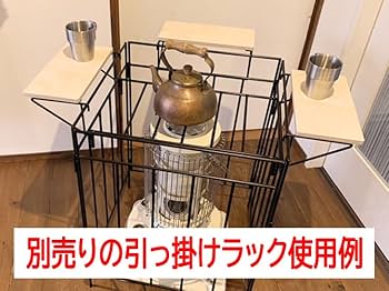 51vRXGRcENL._AC_UF350,