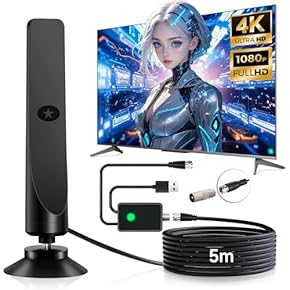 Amazon.co.jp: アクセサリ - テレビ・レコーダー: 家電＆カメラ: BS