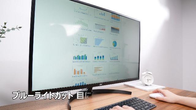 Amazon.co.jp: Jlink モニター 32インチ ディスプレイ 1920*1080P VA