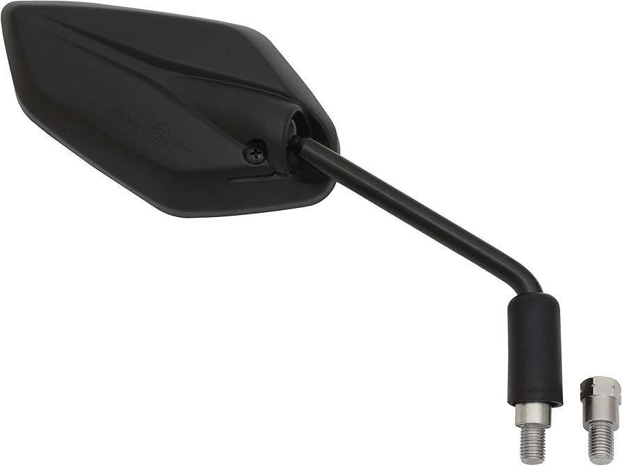 Amazon | ポッシュフェイス(POSH FAITH) ポッシュ(POSH) バイク用品