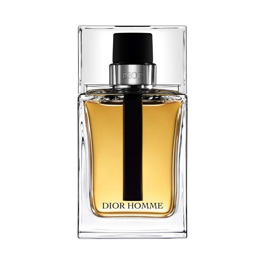 Dior Homme 香水 100ml 箱付き 楽天市場】【最大1000円OFF】エントリー