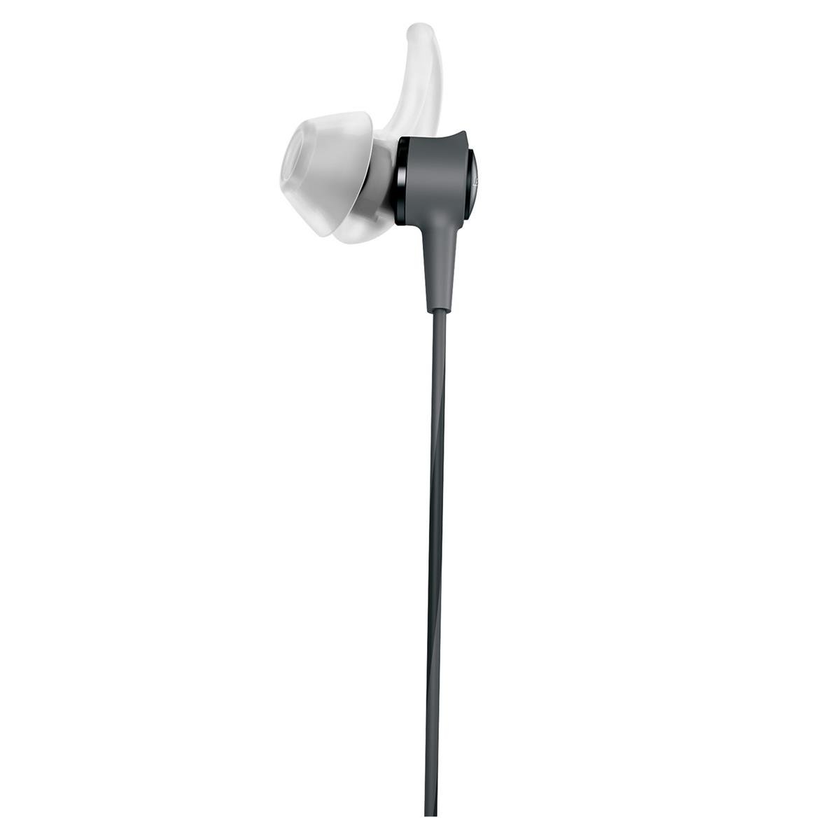 Amazon.com: Bose SoundTrue Ultra in-Ear Headphones - Samsung and