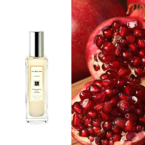 Amazon | Jo Malone London (ジョーマローン) Pomegranate Noir ザクロ