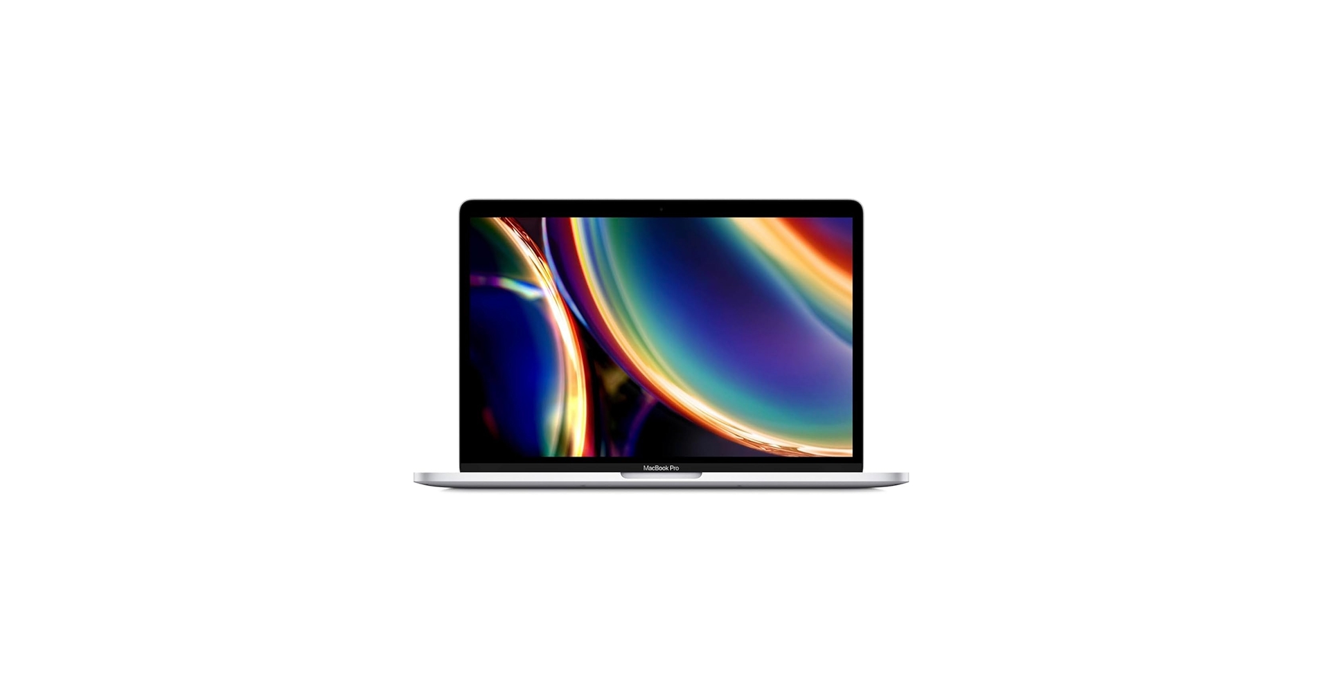 Amazon.com: Apple 2020 MacBook Pro with 2.3GHZ Intel Core i7, 13