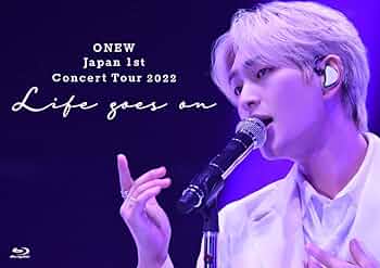 51vfwZHNgAL._AC_UF350,