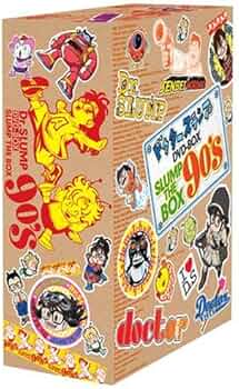 51vkGfLc6ZL._AC_UF350,