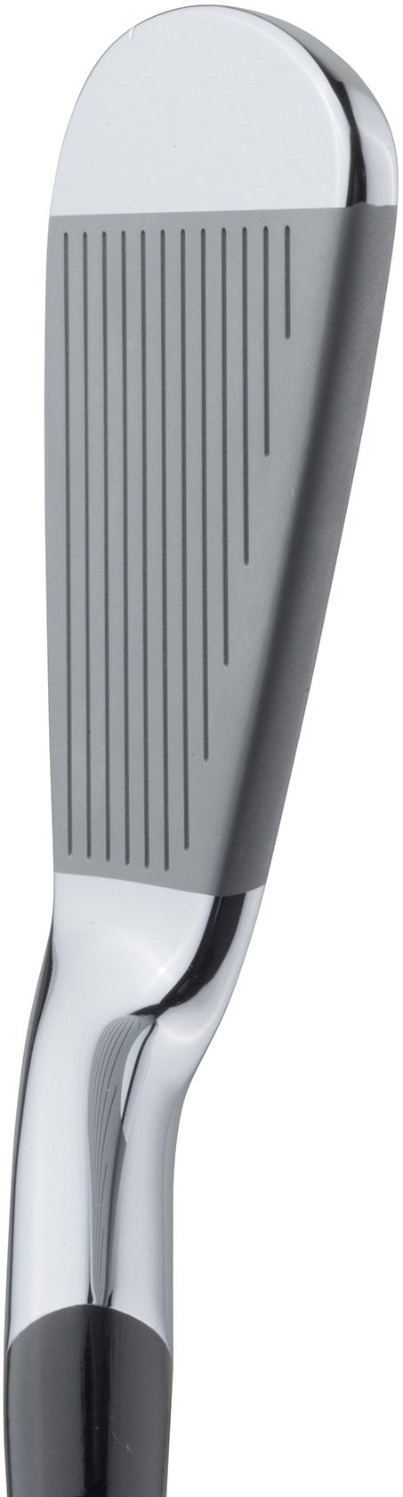 Amazon.co.jp: MIZUNO(ミズノ) MP-5 アイアン 6本組 5KJSS66506