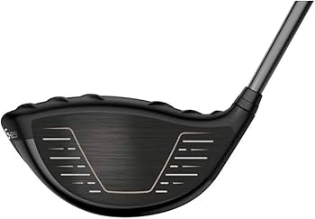 Amazon.co.jp: ピン（PING） ゴルフクラブ メンズ G425 MAX ドライバー