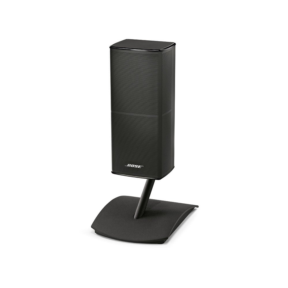 Amazon.co.jp: Bose UTS-20 Series II universal table stand