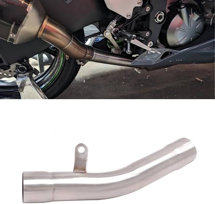 Amazon.co.jp: XSDIKA(小さな店) 用カワサキ 用ZX6R 用忍者 用636 2009