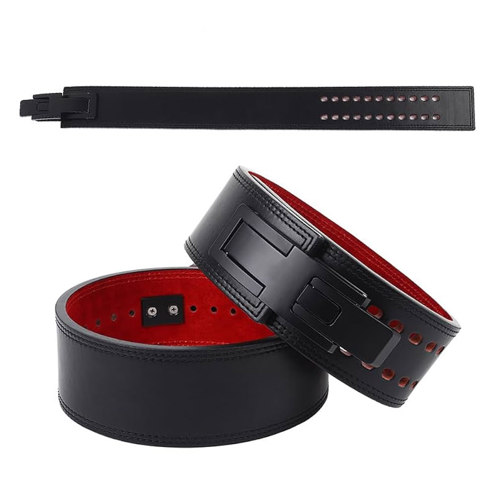 SBDパワーベルト Sサイズ13mm パワーリフティングベルト13mm | SBD