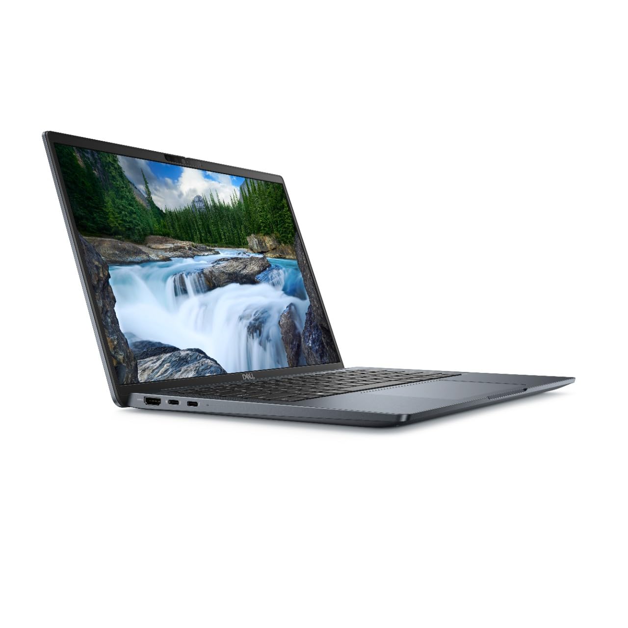 Amazon.com: Dell Latitude 7350 13