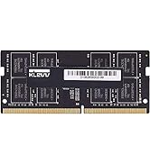 Amazon | エッセンコアクレブ KLEVV デスクトップPC用 メモリ DDR4