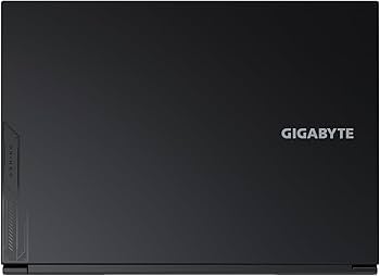 Amazon.com: GIGABYTE - G6 (2024) Gaming Laptop - 165Hz 1920x1200