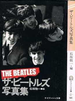 51vpvyLddrL._AC_UF350,