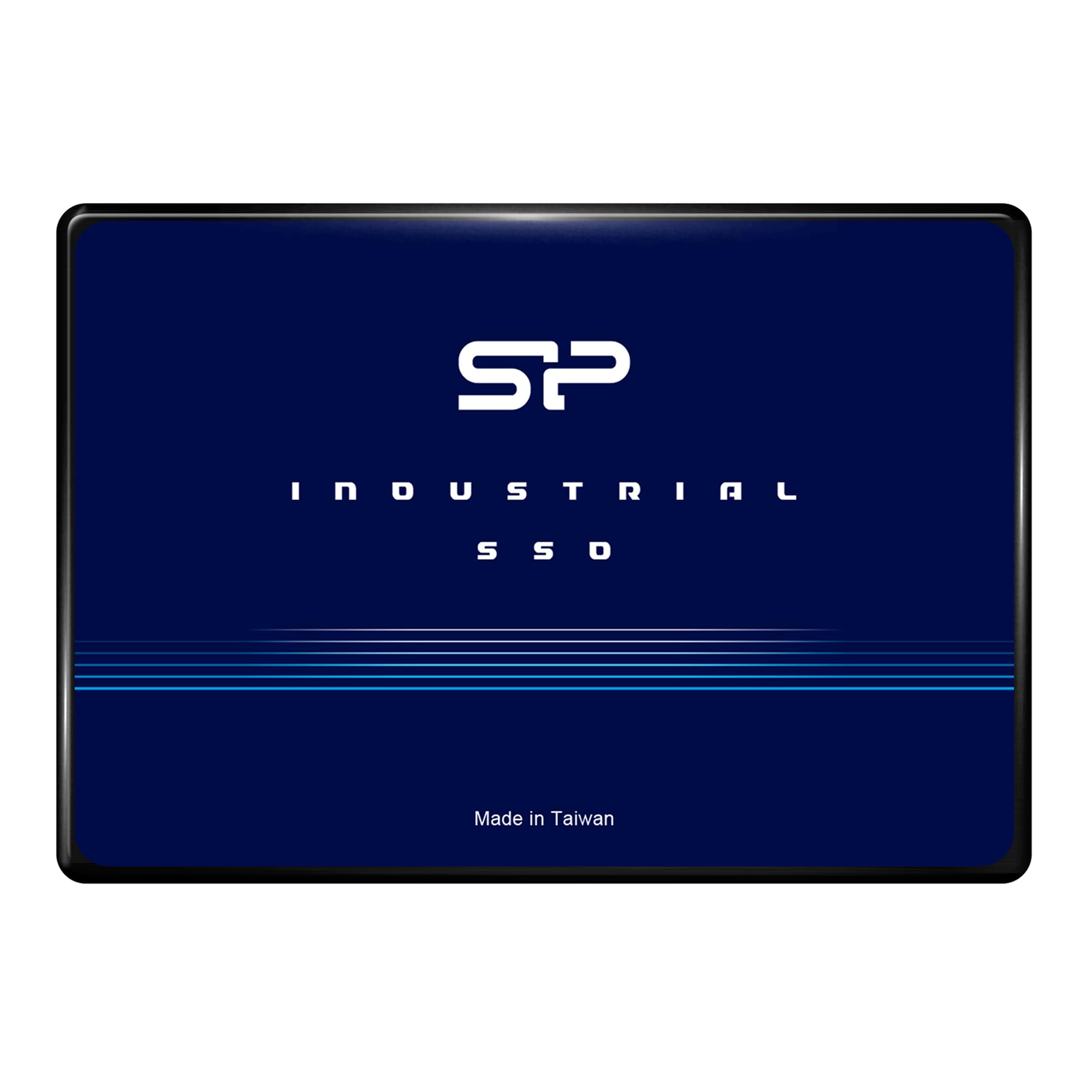 Amazon | Silicon Power 1TB SSD エンタープライズグレード 2.5インチ