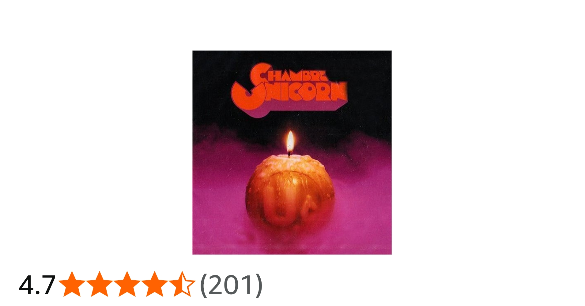 Amazon.co.jp: シャンブル: ミュージック