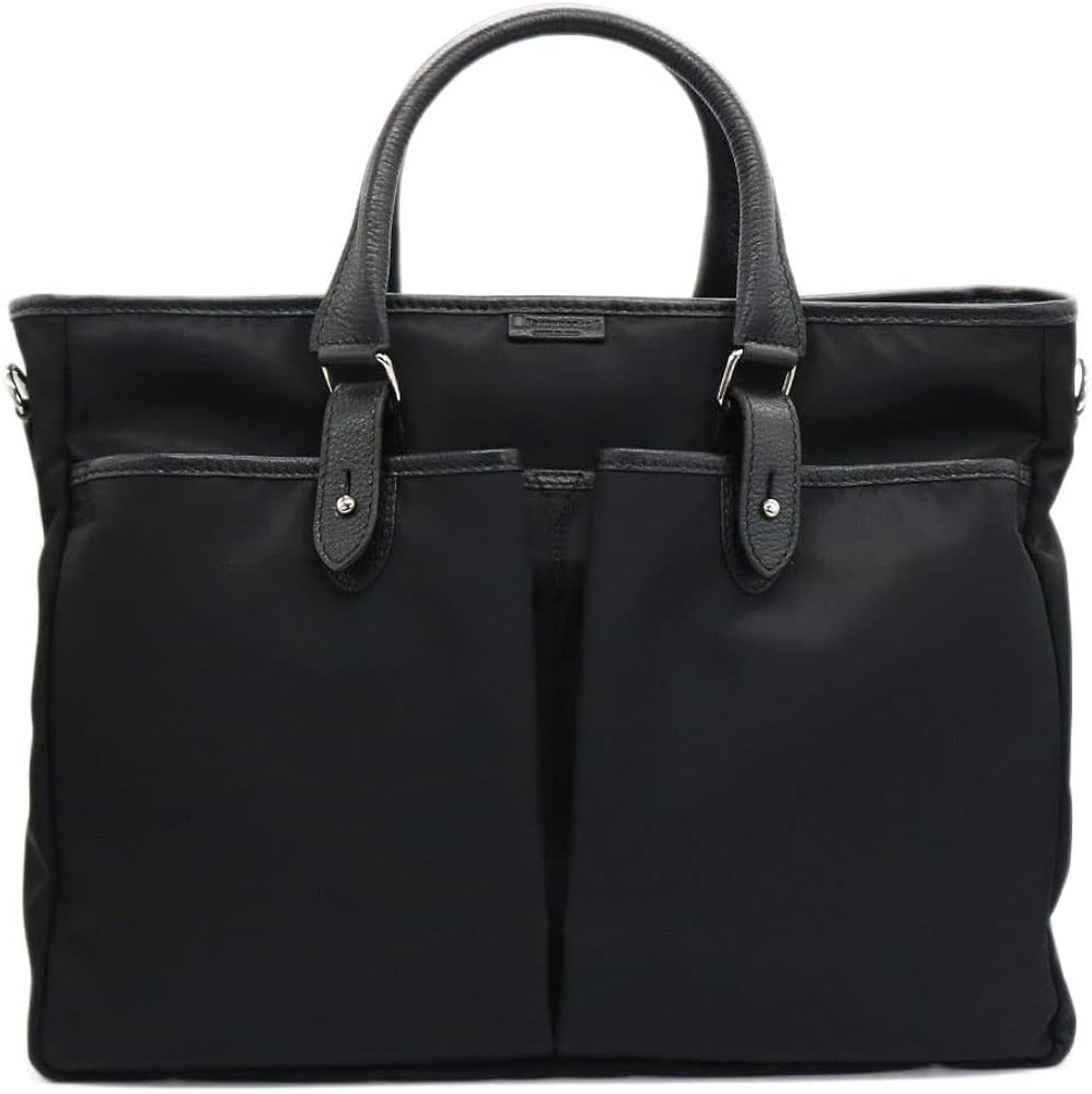 Amazon.co.jp: [STEFANOMANO] ステファノマーノ [期間限定価格