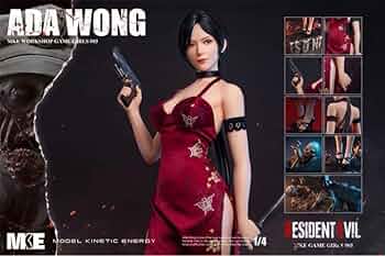 51vt9s-vLgL._AC_UF350,