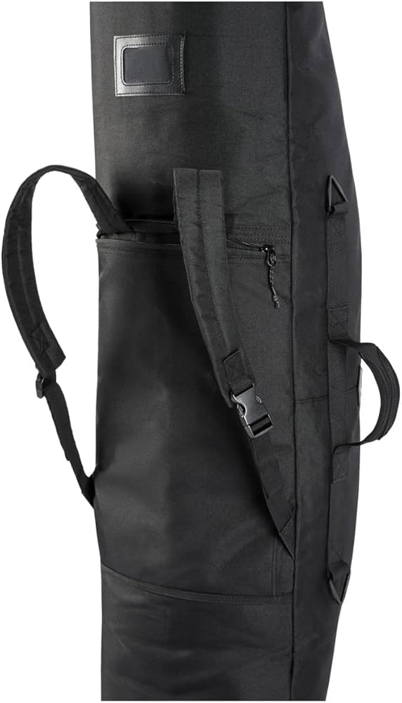 Amazon.com : Head Unisex Adult's Single Water-Resistant Ripstop