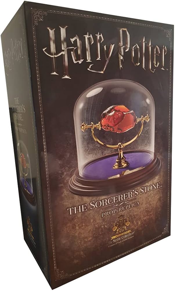 Amazon.co.jp: ノーブルコレクション - ハリー・ポッター賢者の石