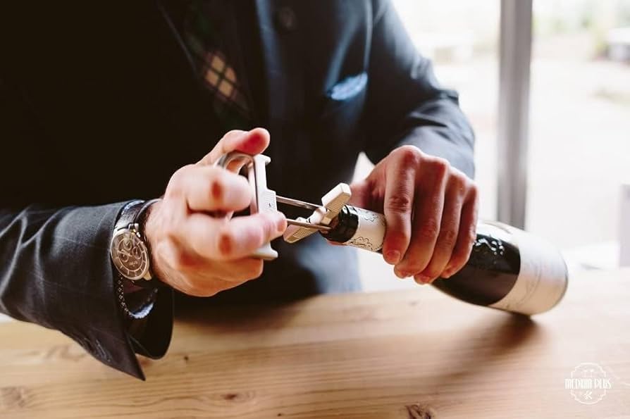 Amazon | Original The Durand（ザ・デュランド）オリジナルロゴ入り