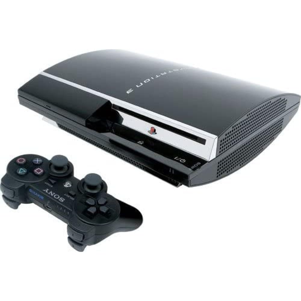 Nintendo Switch PS3 80G ゲームソフト Nintendo Switch PlayStation3