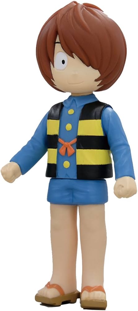 Amazon.co.jp: ゲゲゲの鬼太郎 ゲゲゲコレクション ゲゲゲの鬼太郎