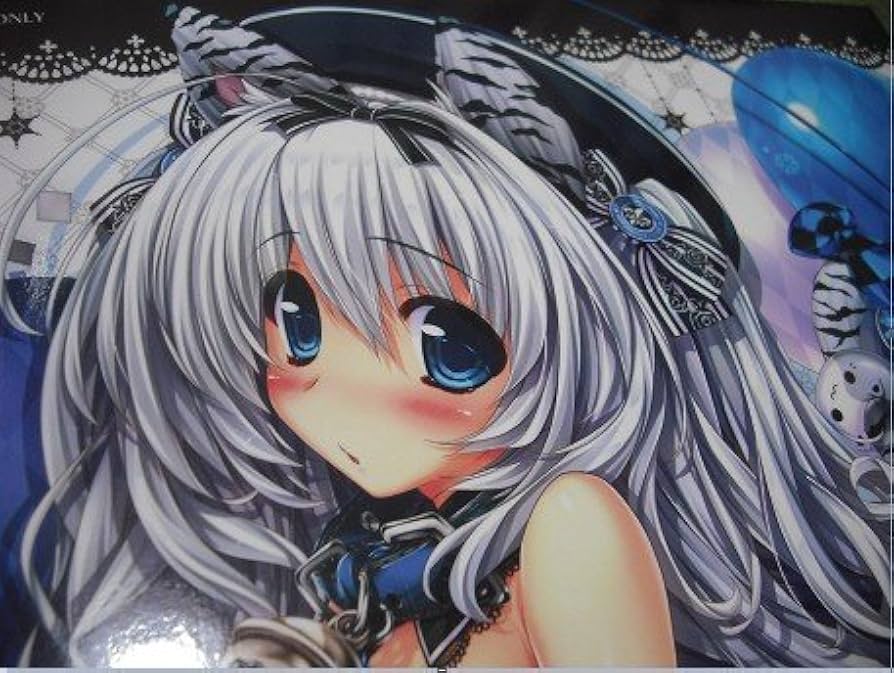 Amazon.co.jp: BBOX CHRONO PAPIER 02誌御敷仁 イラスト オリジナル 黒