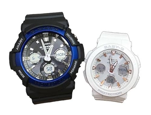 GAW-100B-1A2JF」の人気商品一覧 | 安い商品を通販サイトから探す