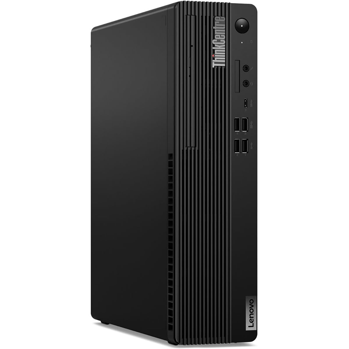 Amazon.com: Lenovo ThinkCentre M75s Gen 2 Desktop Computer, AMD