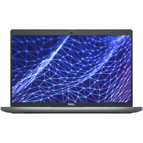 Amazon.com: Dell Latitude 5340 2-in-1 Laptop - 13.3