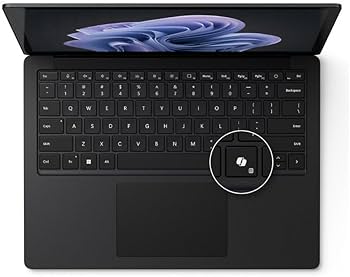 Amazon.com: Microsoft Surface Laptop 6 15