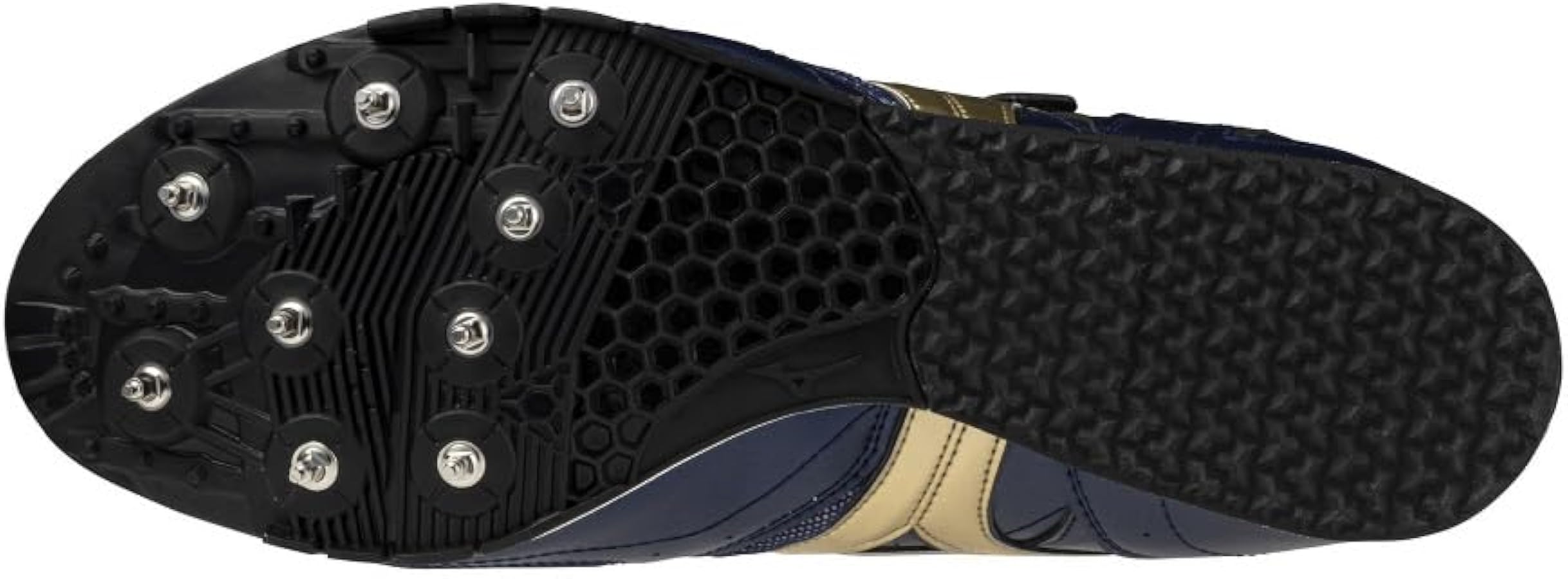 Amazon | フィールドジオ AJ JAPAN U1GA254101230 | MIZUNO(ミズノ